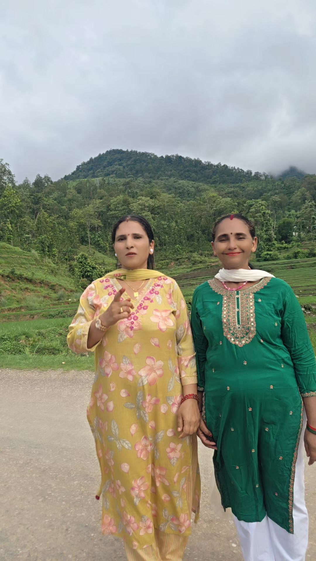 @न्यू भुसाल फेन्सि बबई ४ हापुरे