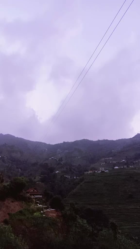 @kapil karki