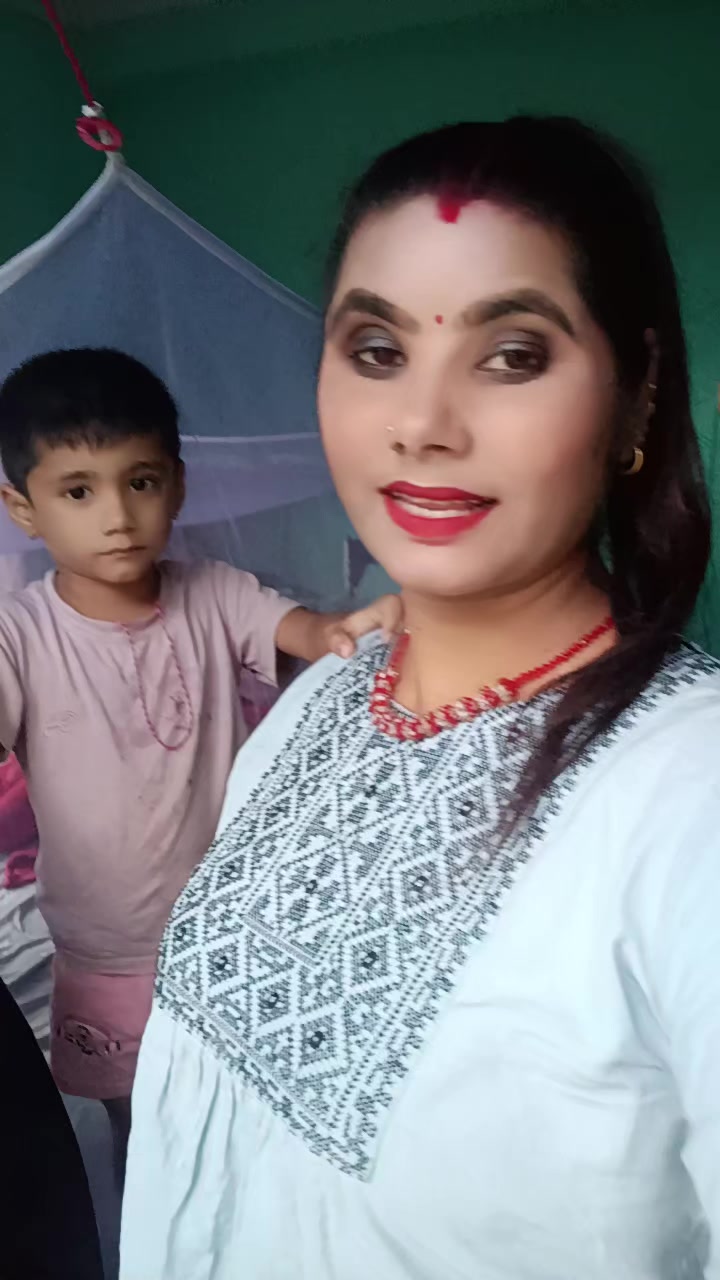 @maheshmina123