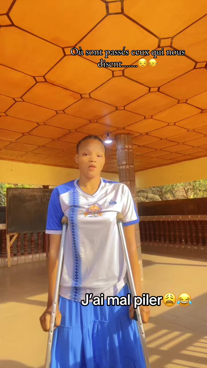 @miriamebobo140