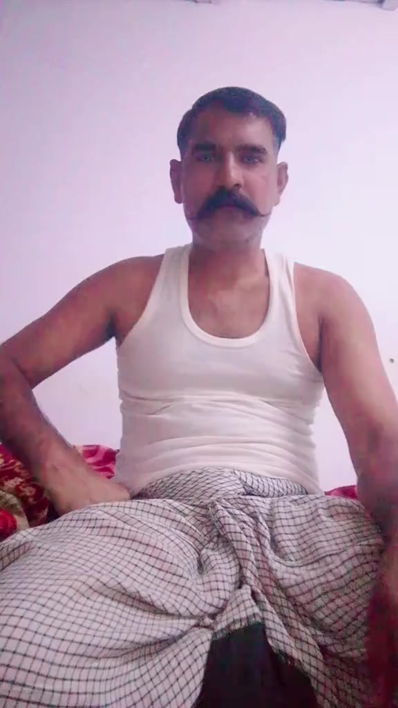 @ONLY Pakistani Daddy👍