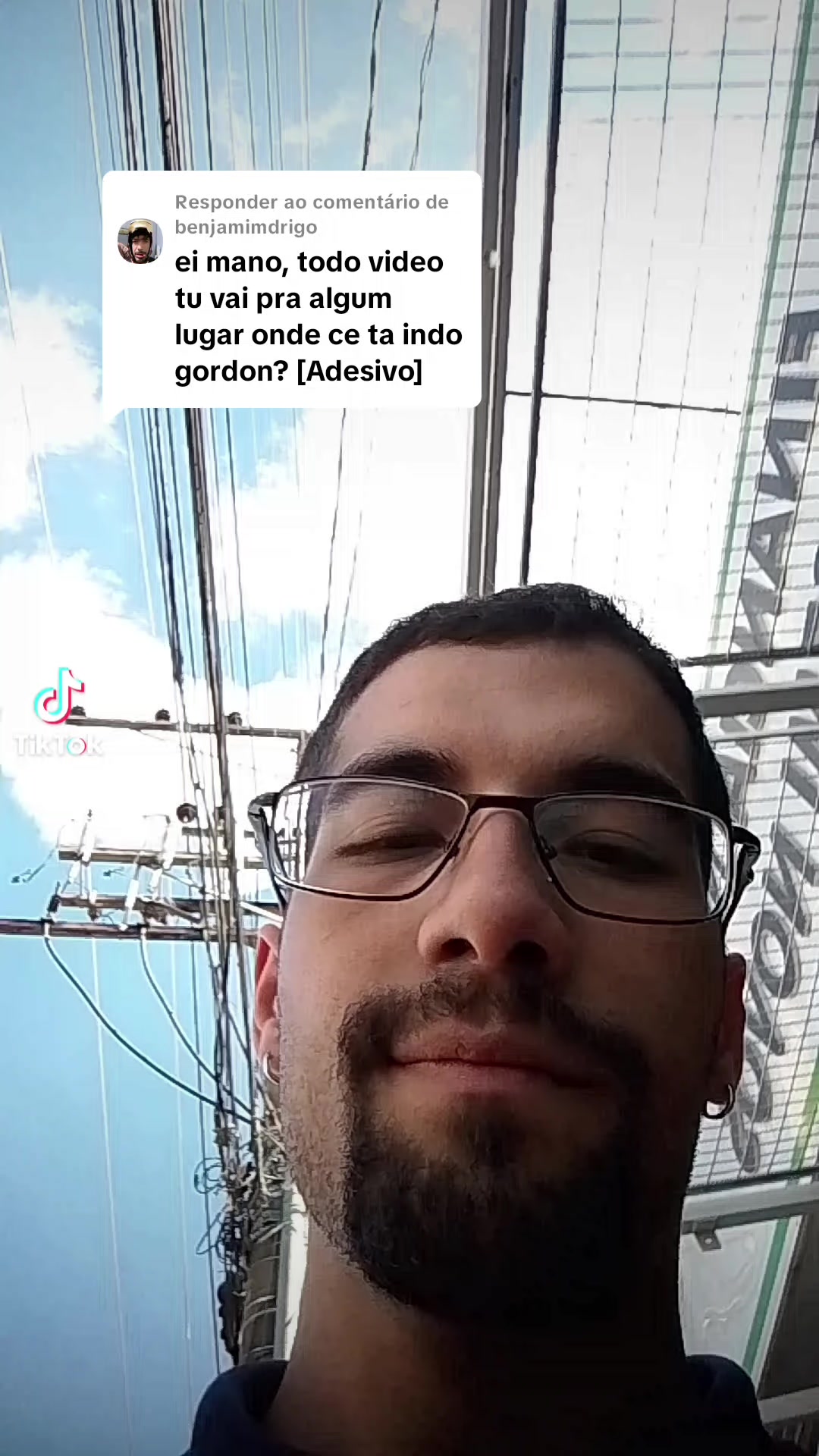 @Leandro