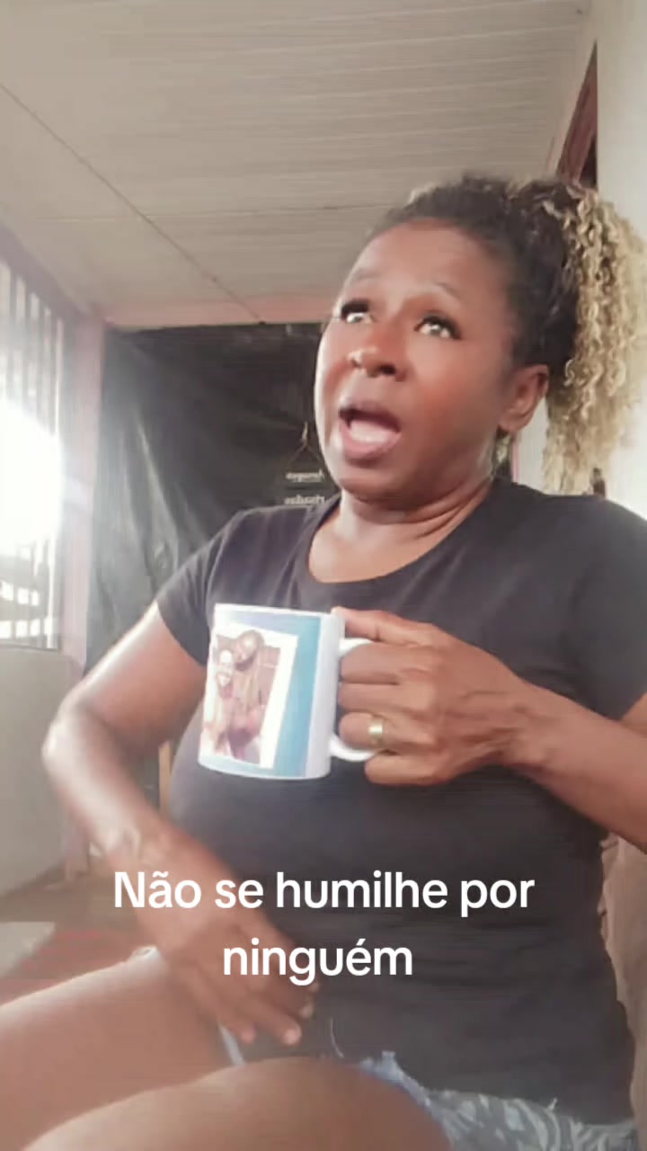 @ChocolatePimenta