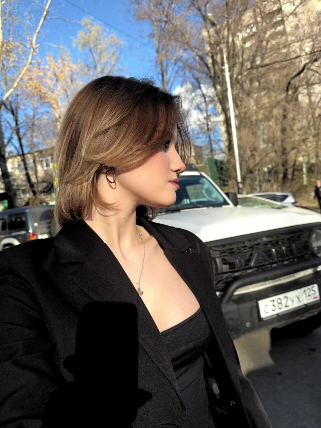 @rozgolyeva