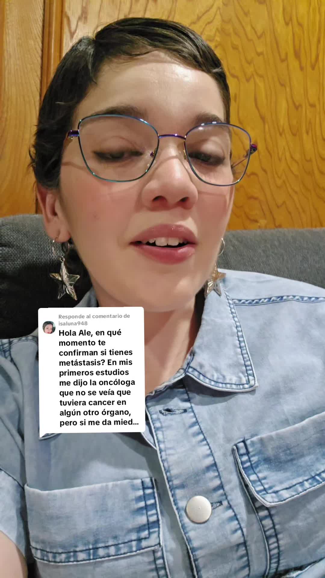 @ale