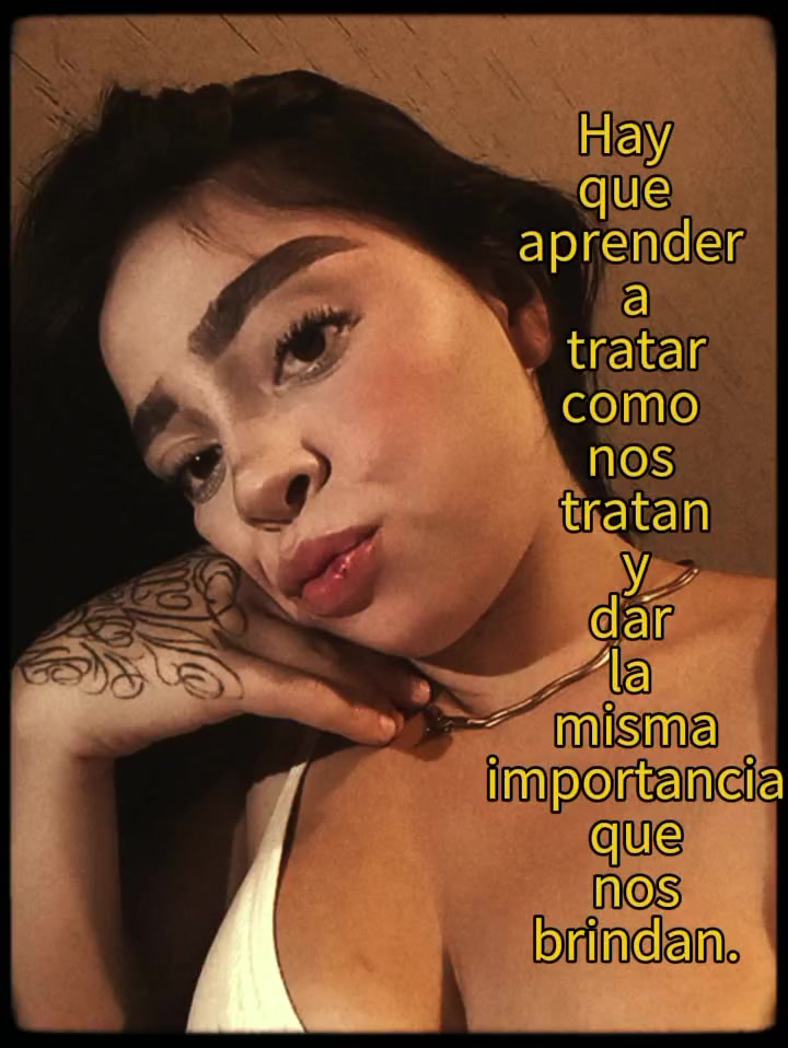 @J🌸