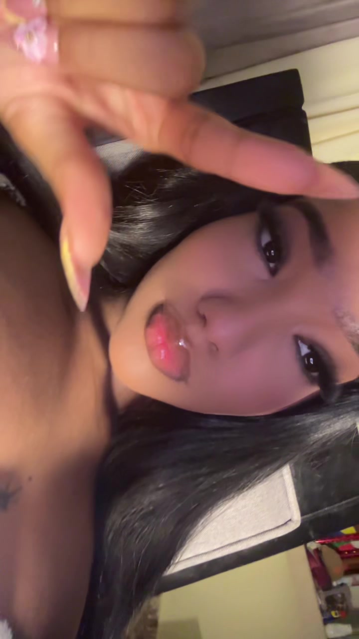 @𝑷𝒓𝒓𝒓𝒓 👹
