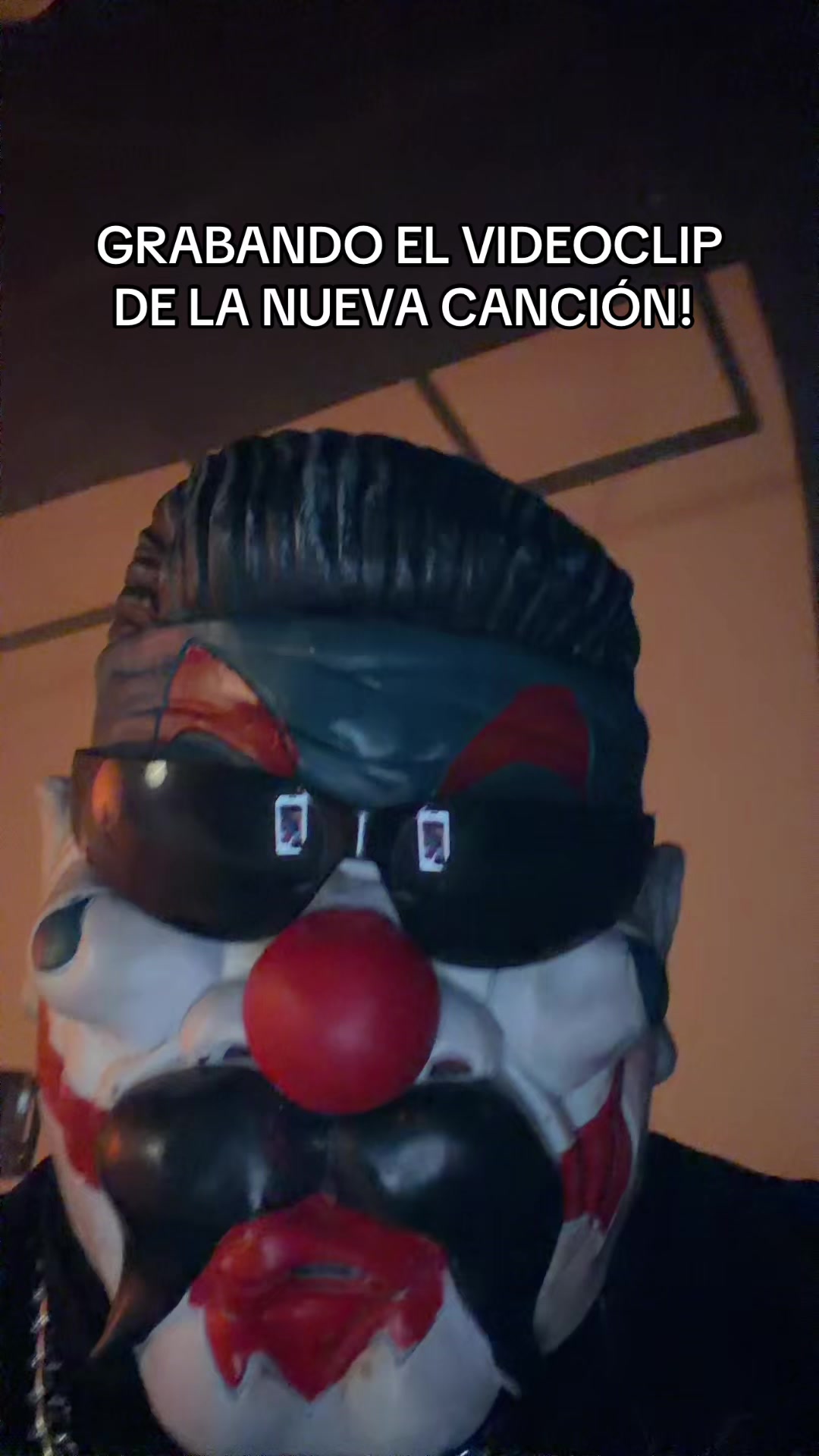@DjReek