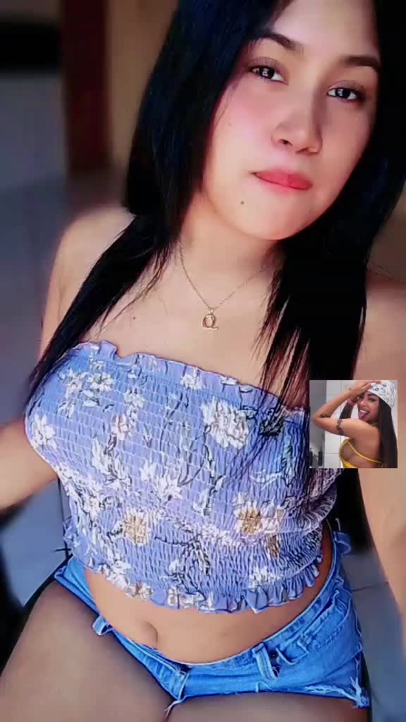 @user43499910043