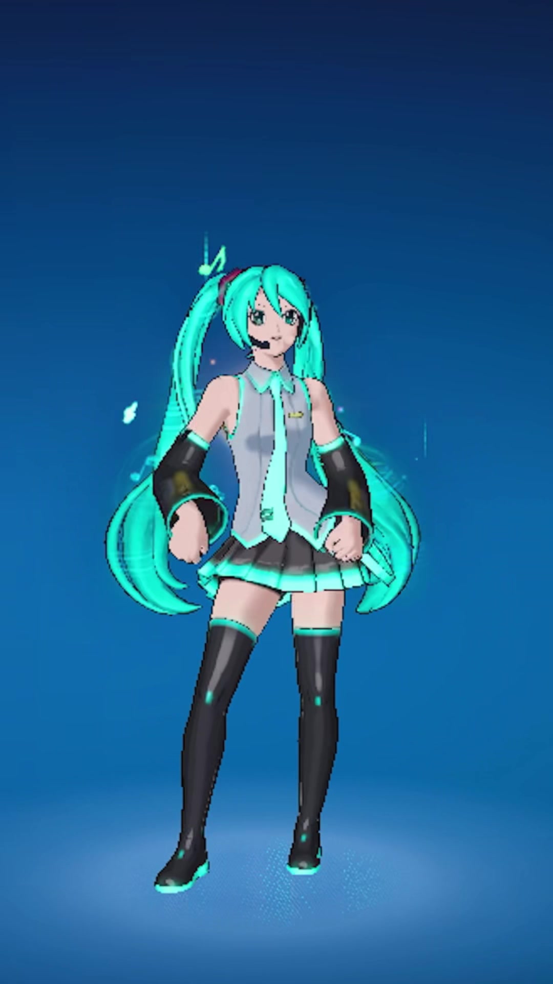 @CloudyClock