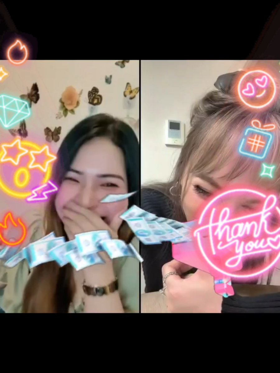 @🦄Angie🇰🇼Chan👑GDW👻Tʰᵉⁱᶻˡᵉʳ