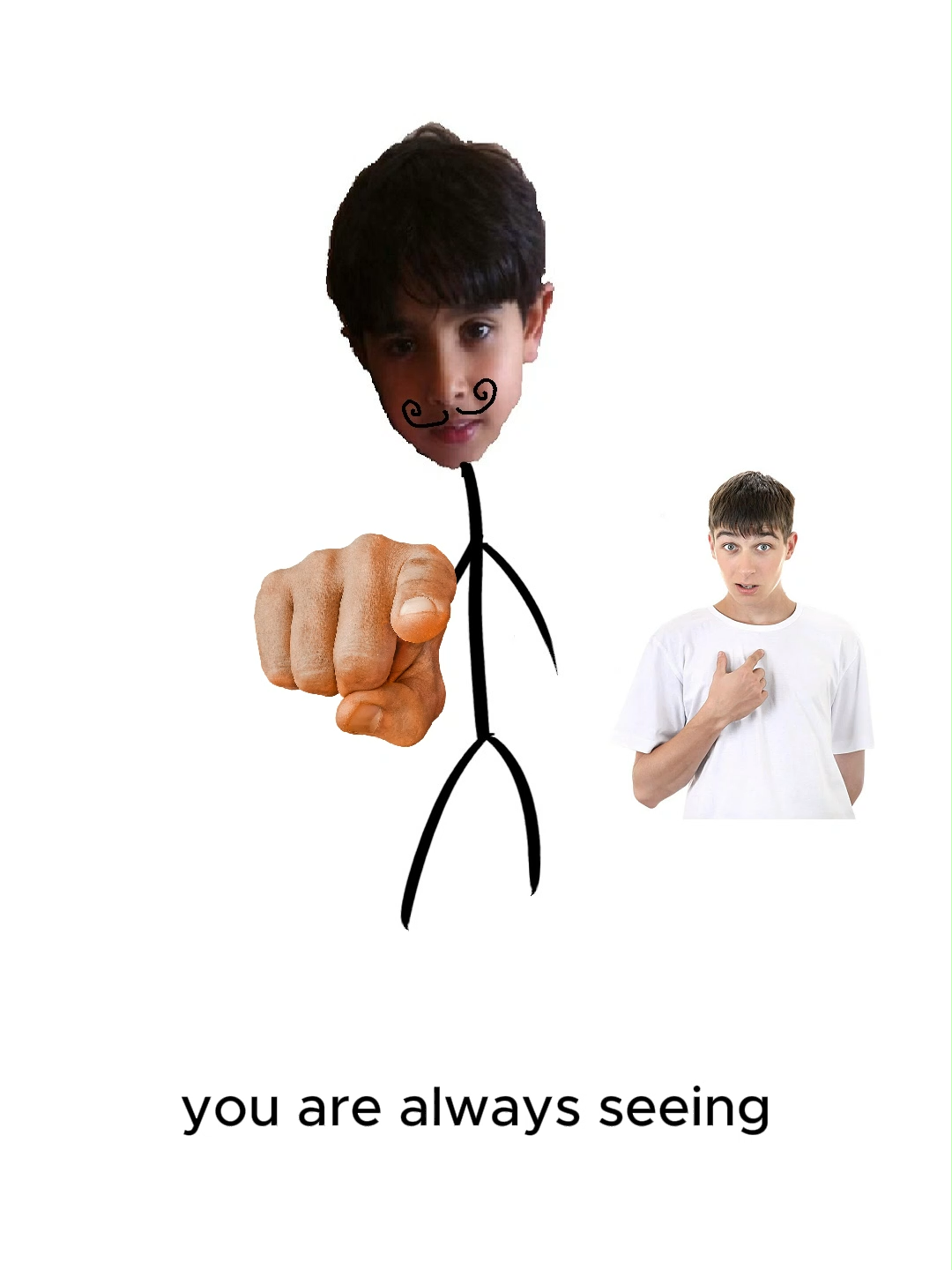 @spacinhoo