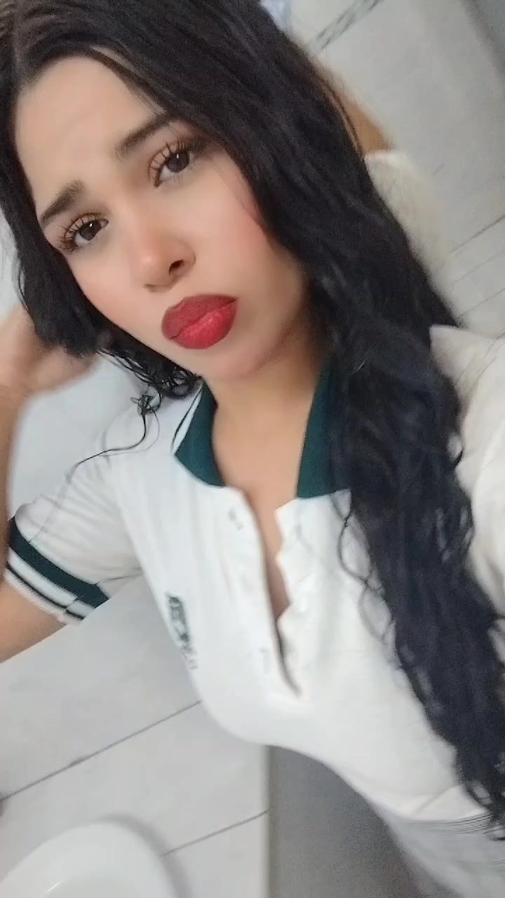 @abii