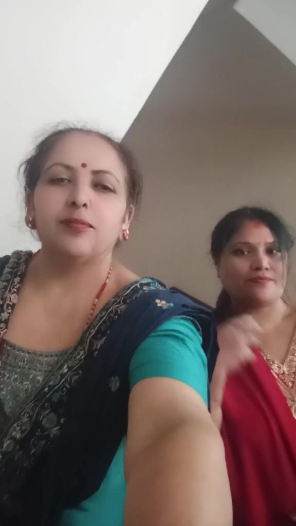 @Saraswoti Ghimire