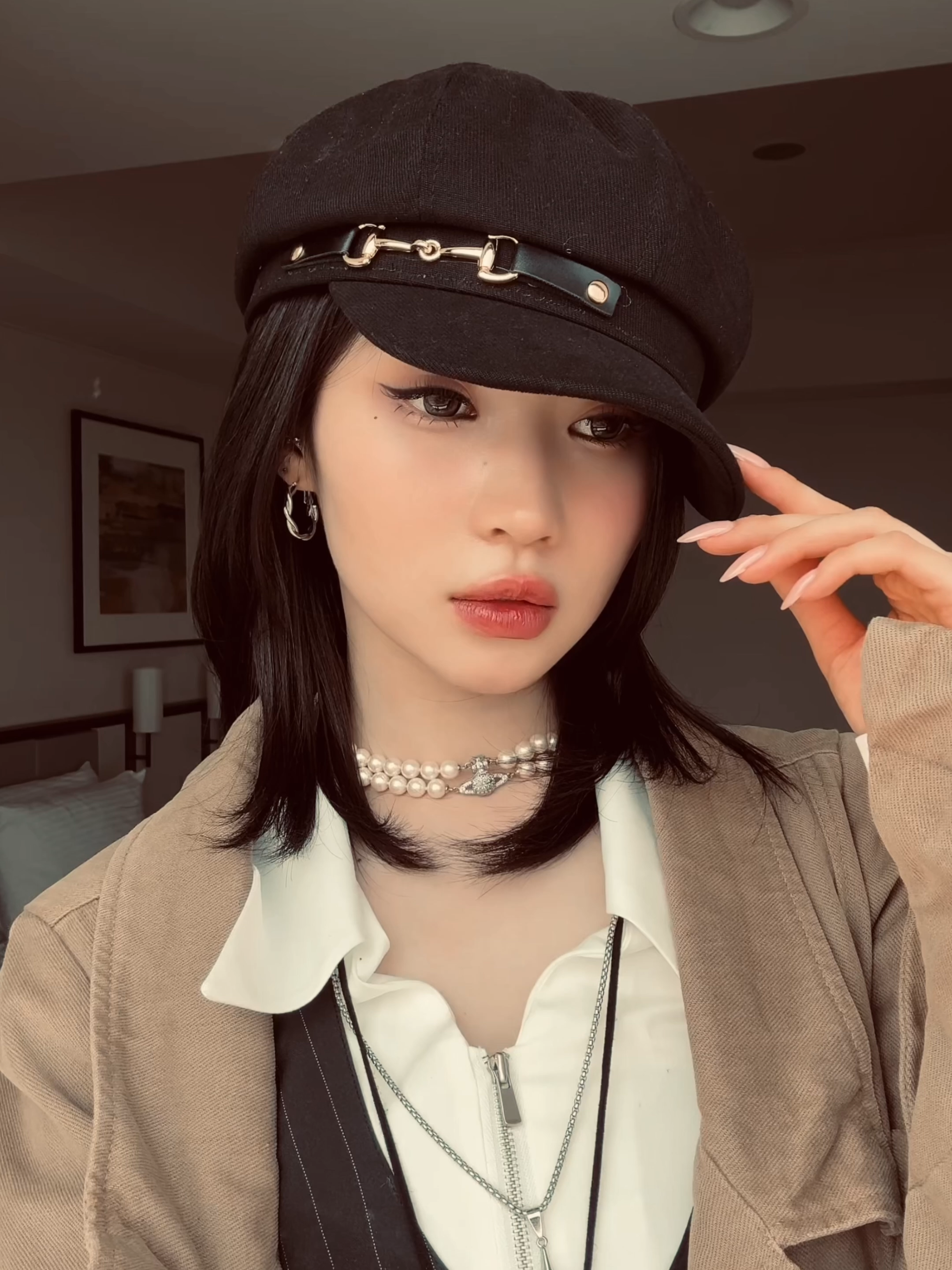 @n_uu