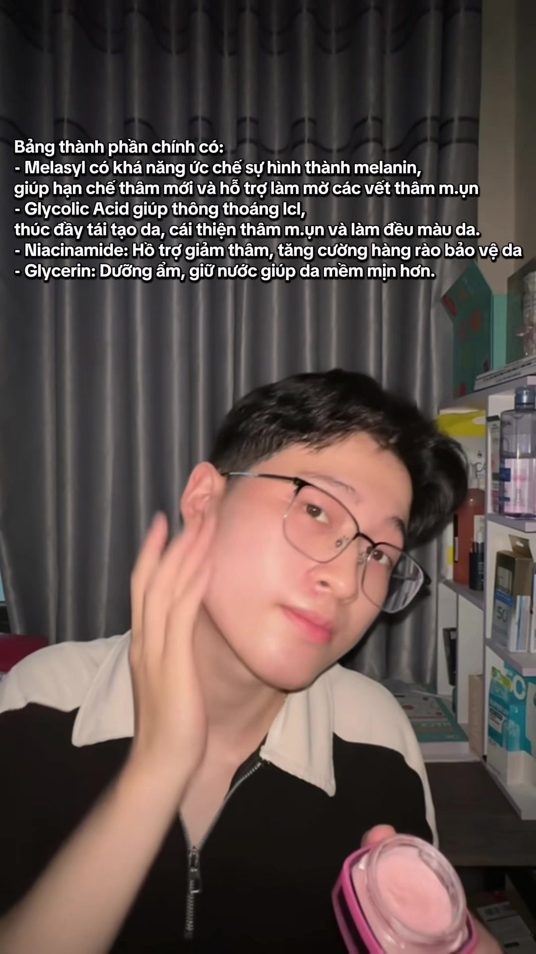 @Vanh Zui Zẻ