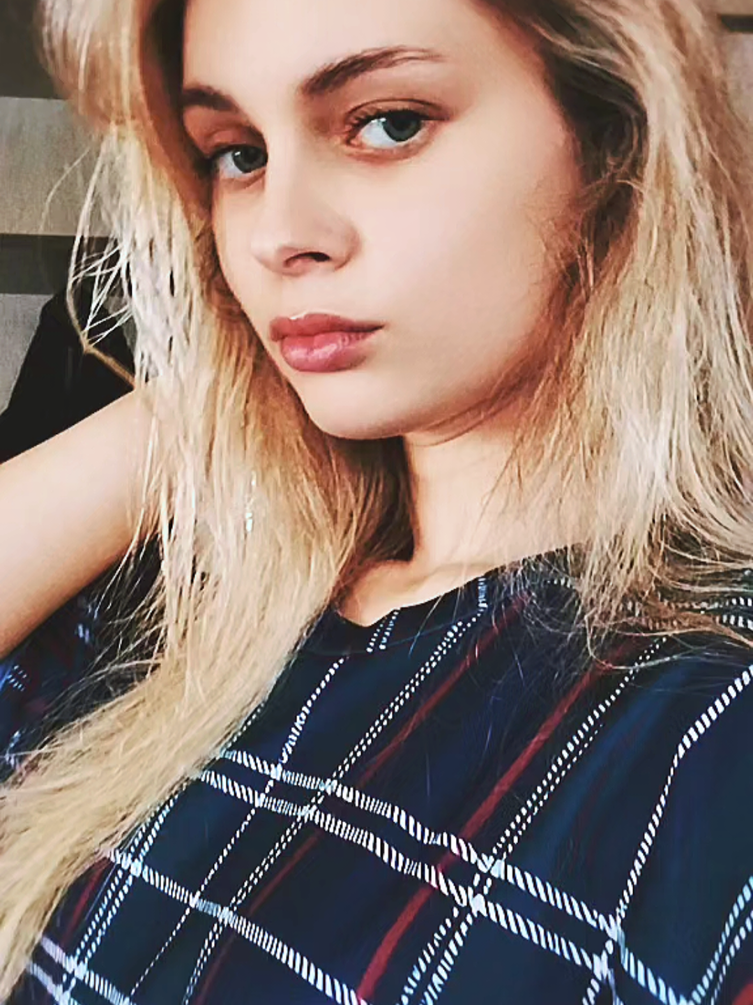 @🐾Naya🐾
