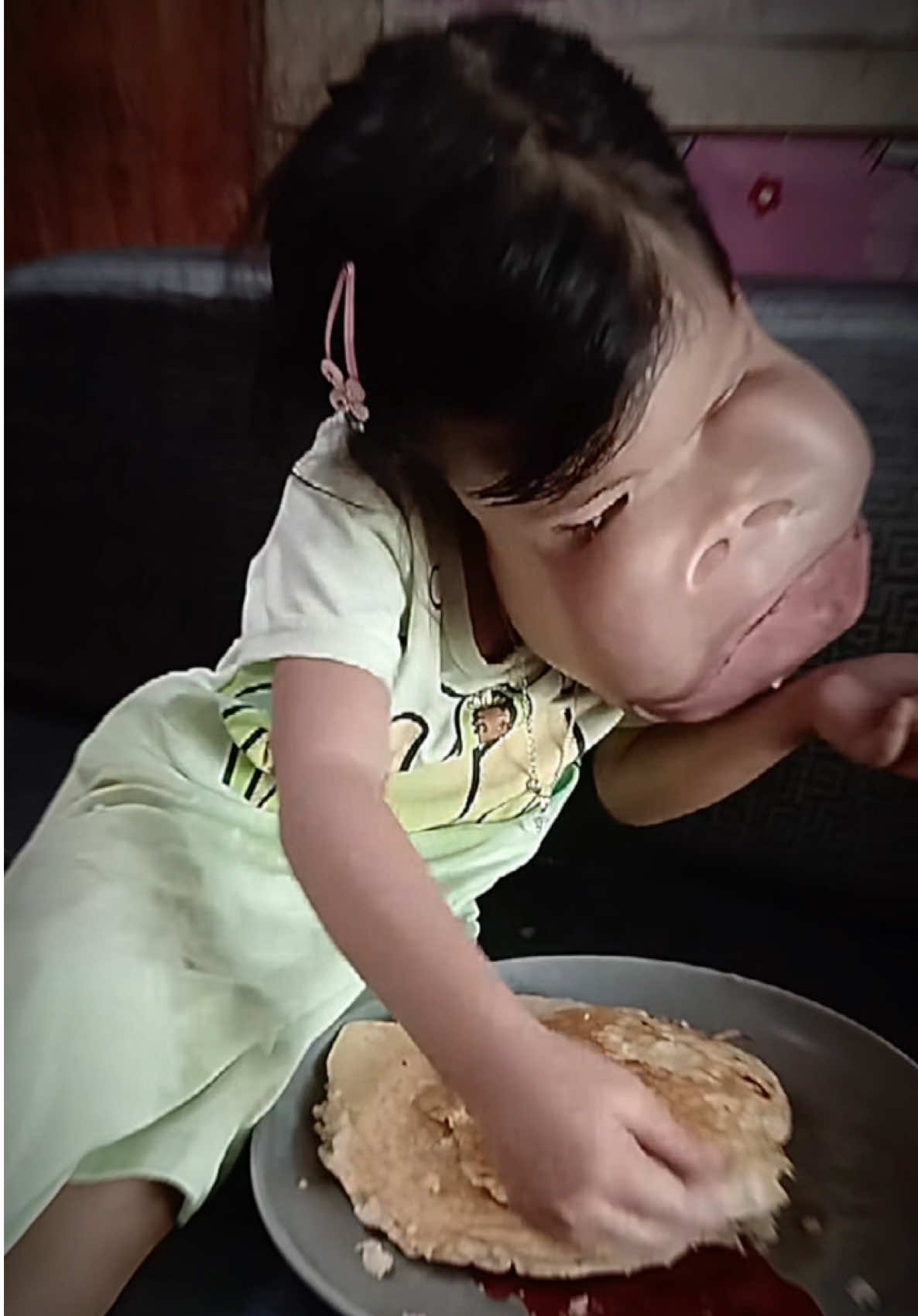 @Phuc Tien Sad🇻🇳
