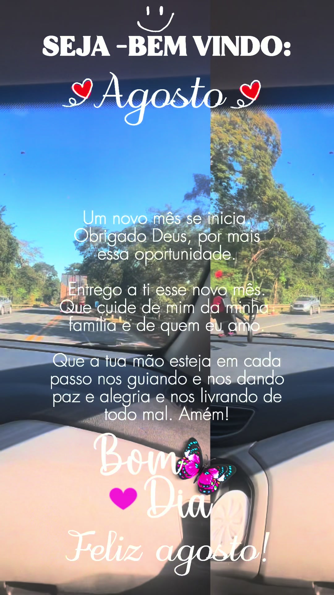 @Bolina de Goiás