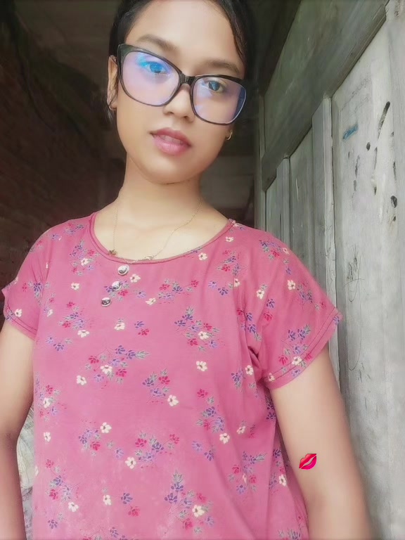 @♡