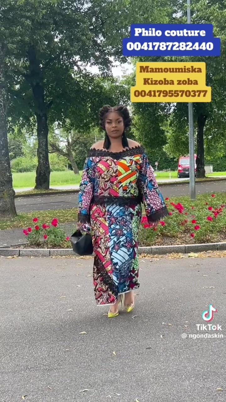 @Nenette couture 🪡👕🧵