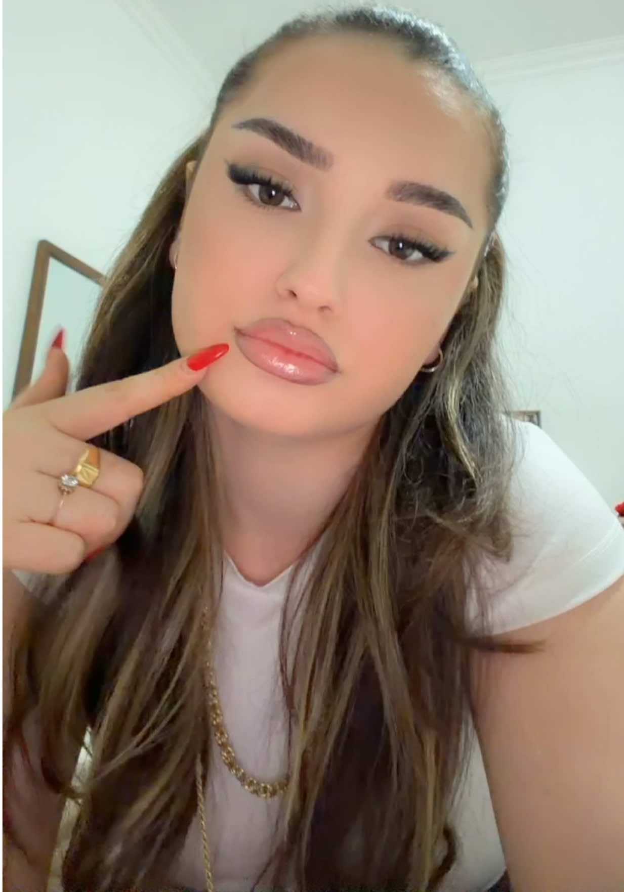 @𝐙