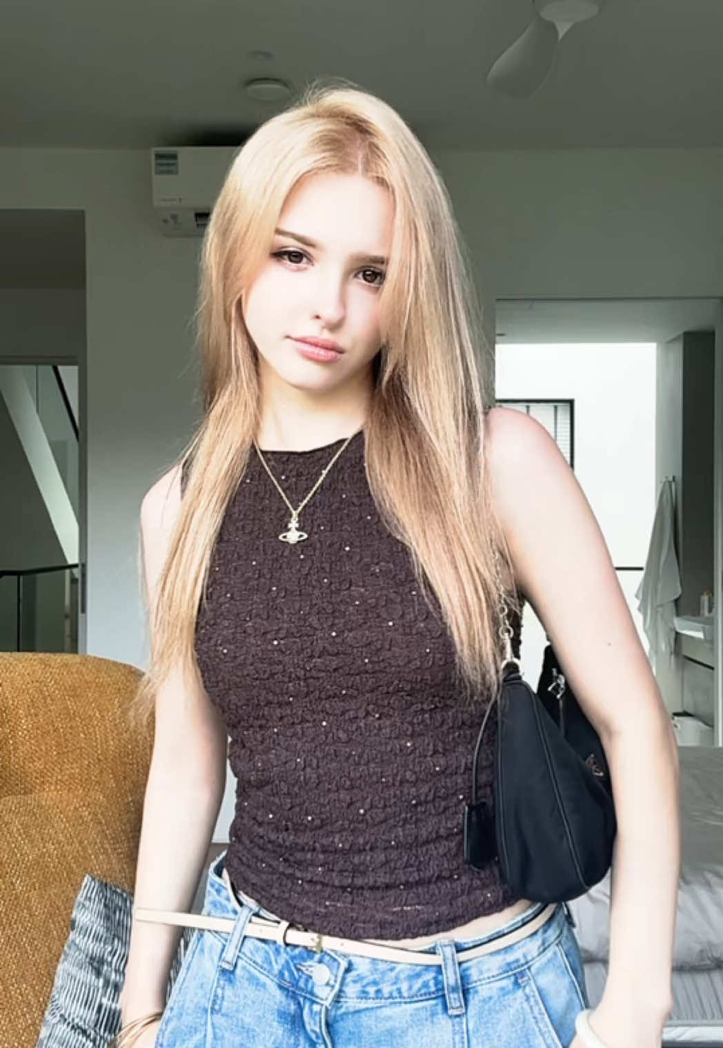 @🐚Elina_리나대장님🤍
