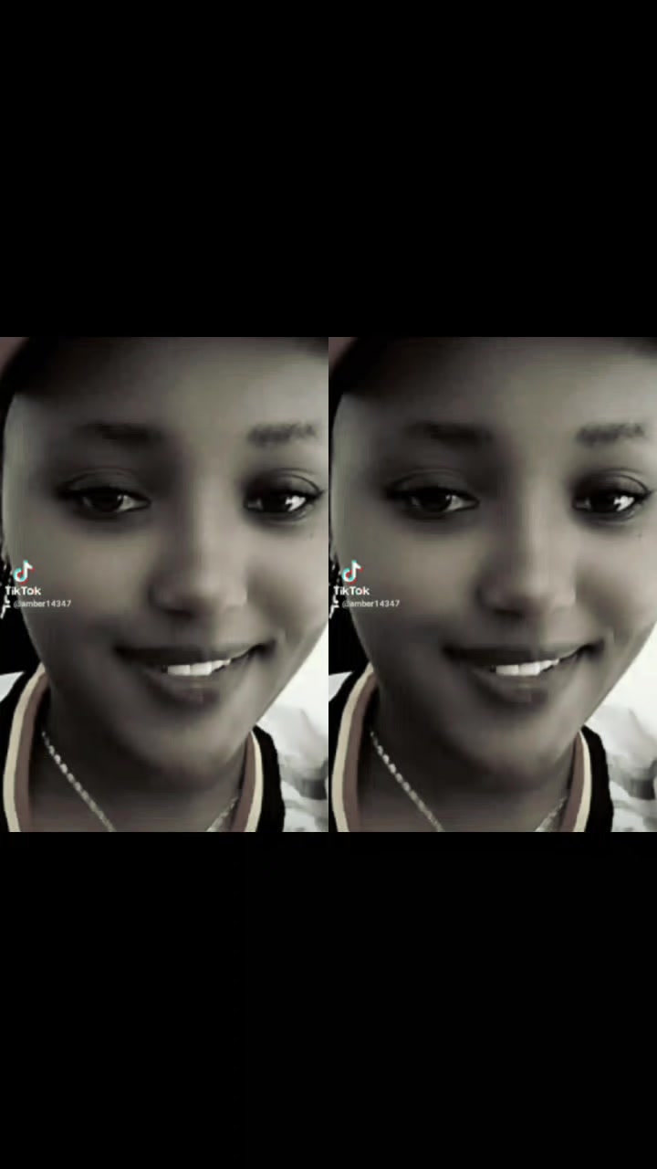 @Moureen