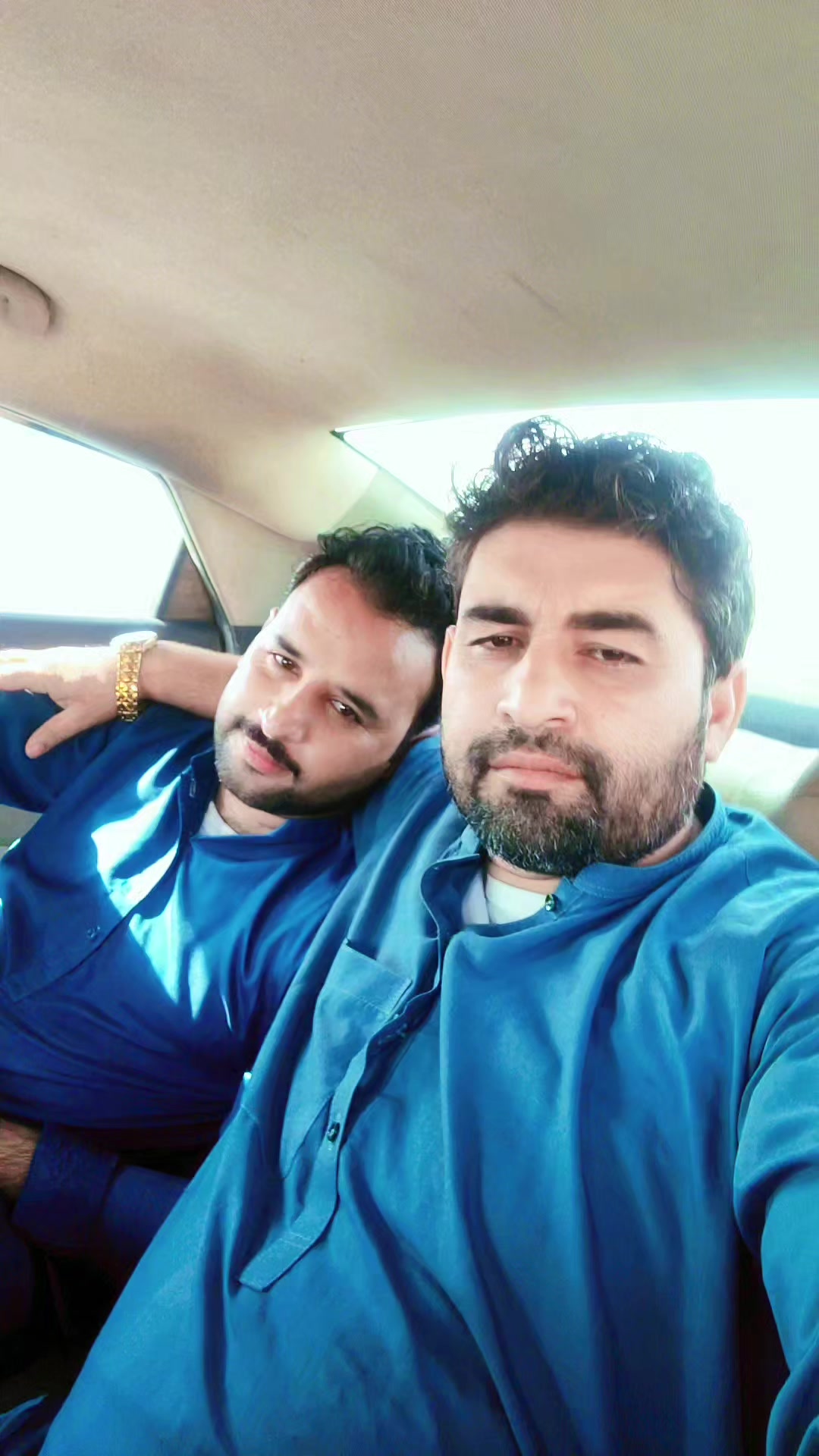 @سيد على