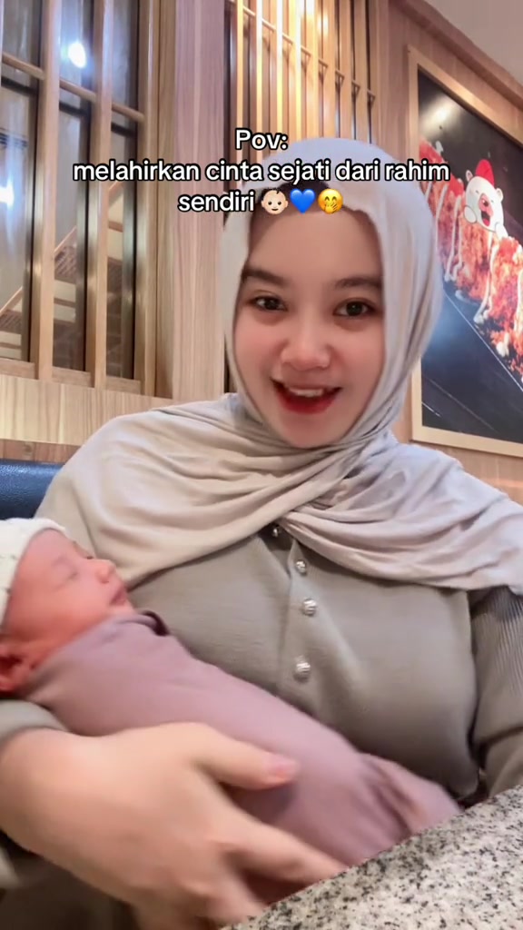 @Mommy L🍒