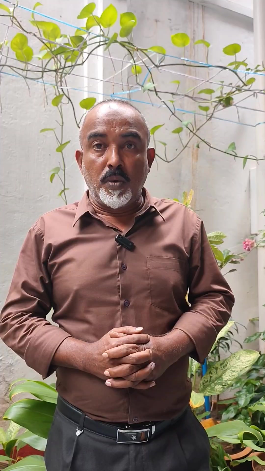 @maldives_thajoo