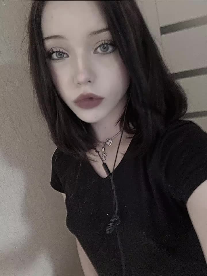 @necromaniac
