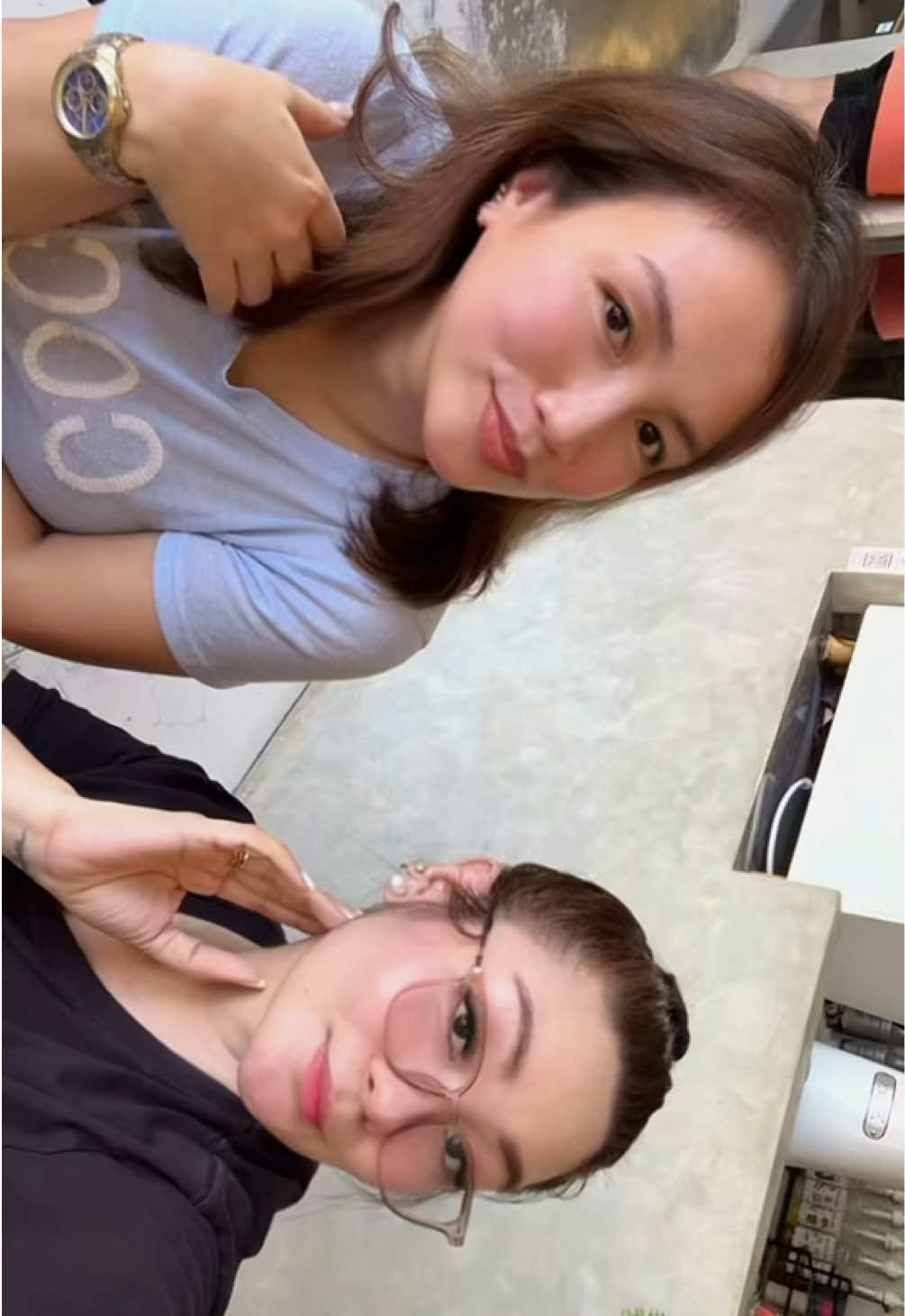 @ChinnyChronicles