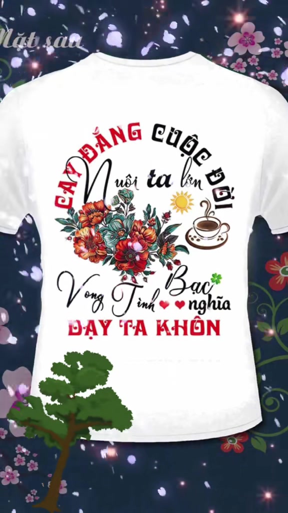 @In h&igrave;nh l&ecirc;n &aacute;o