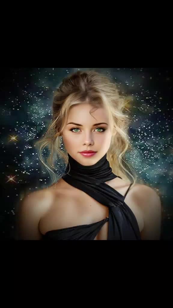@꧁ღ⊱✨ TATYANA ✨⊱ღ꧂