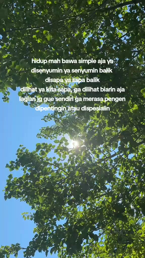 @Bagus Stybary ๐งญ