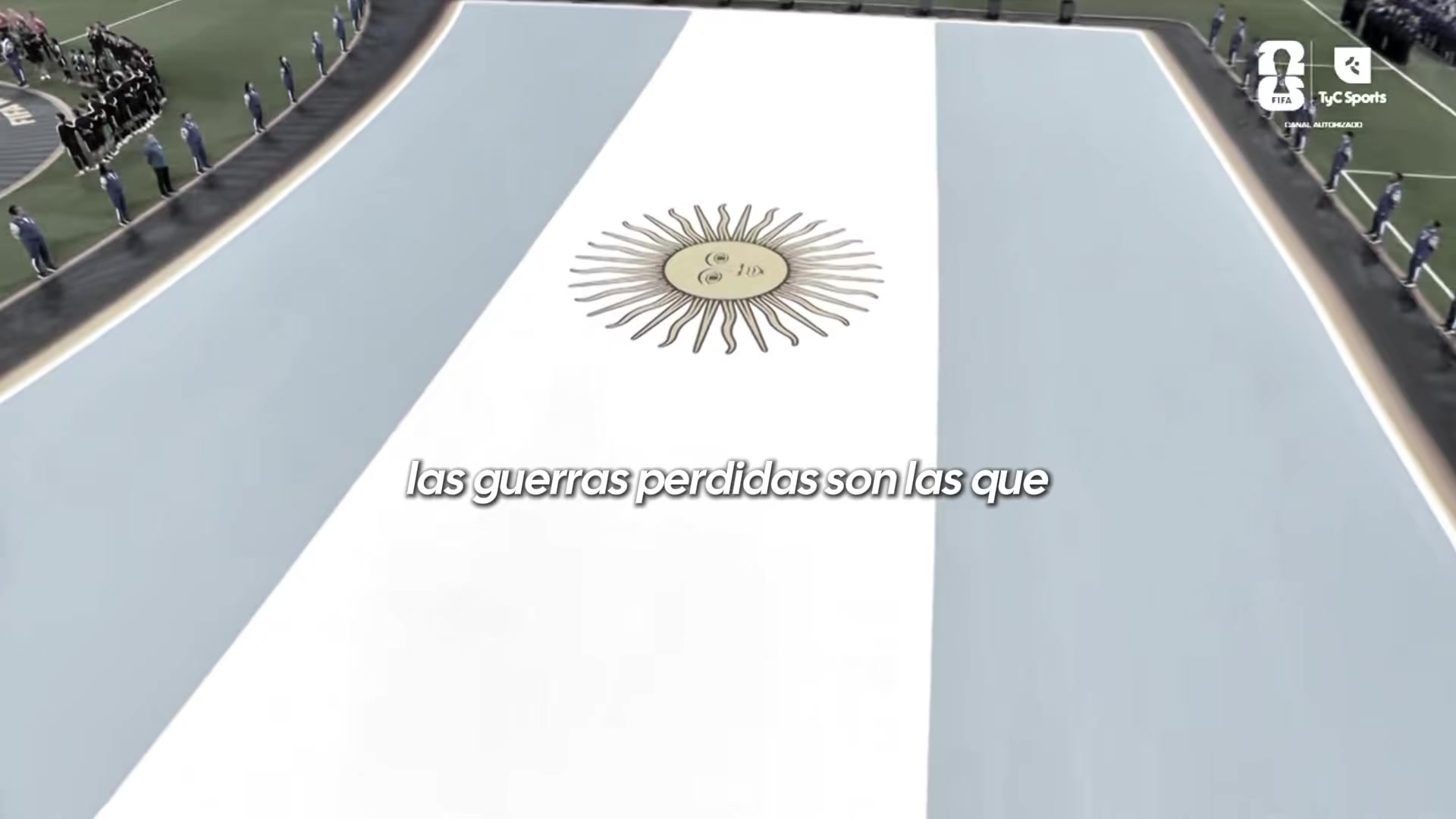 @sol !🛸