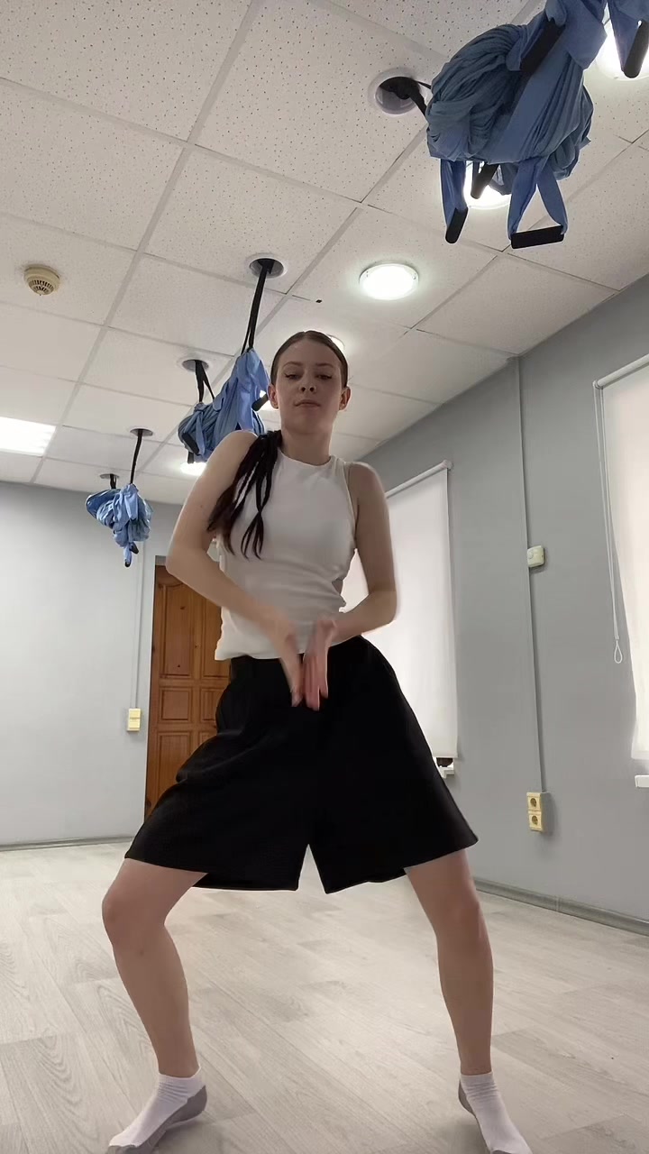 @𝐤𝐤𝐢𝐫𝐚𝐛𝐥𝐢𝐧🪩