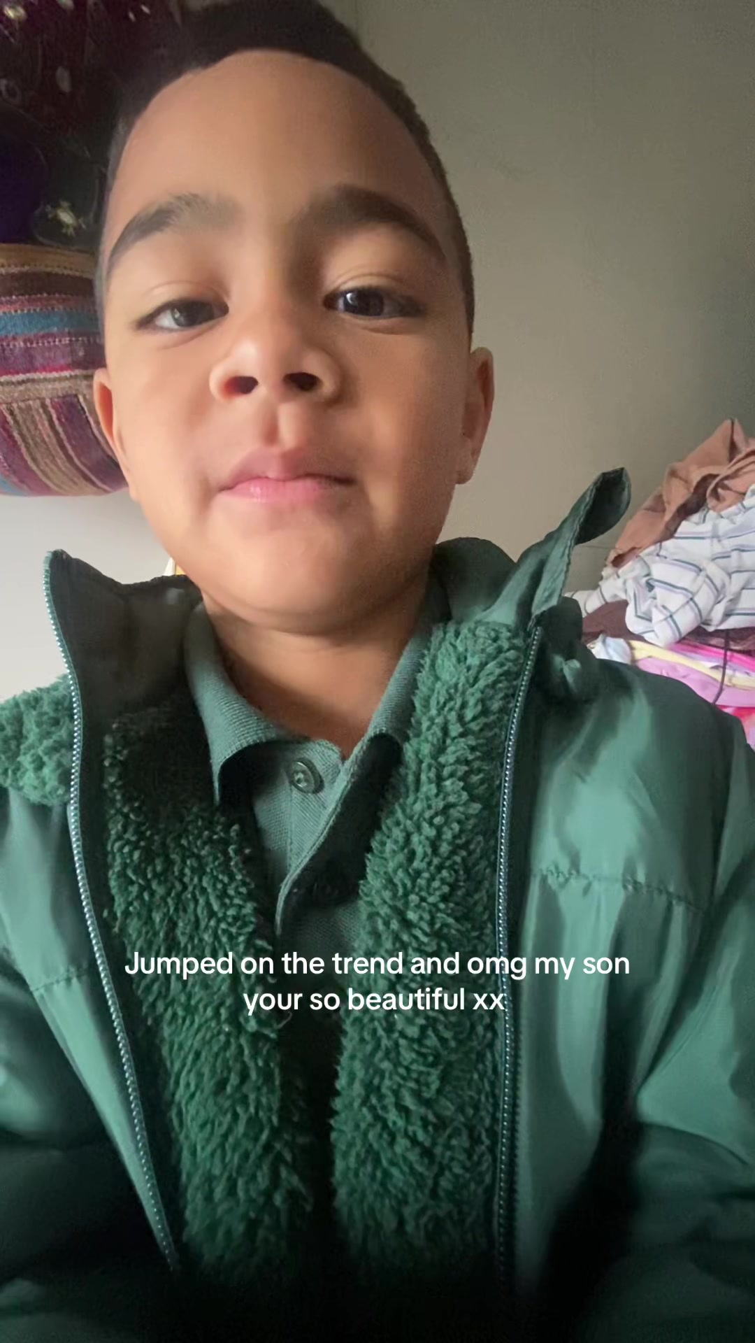 @ngatai.tai.alapaki