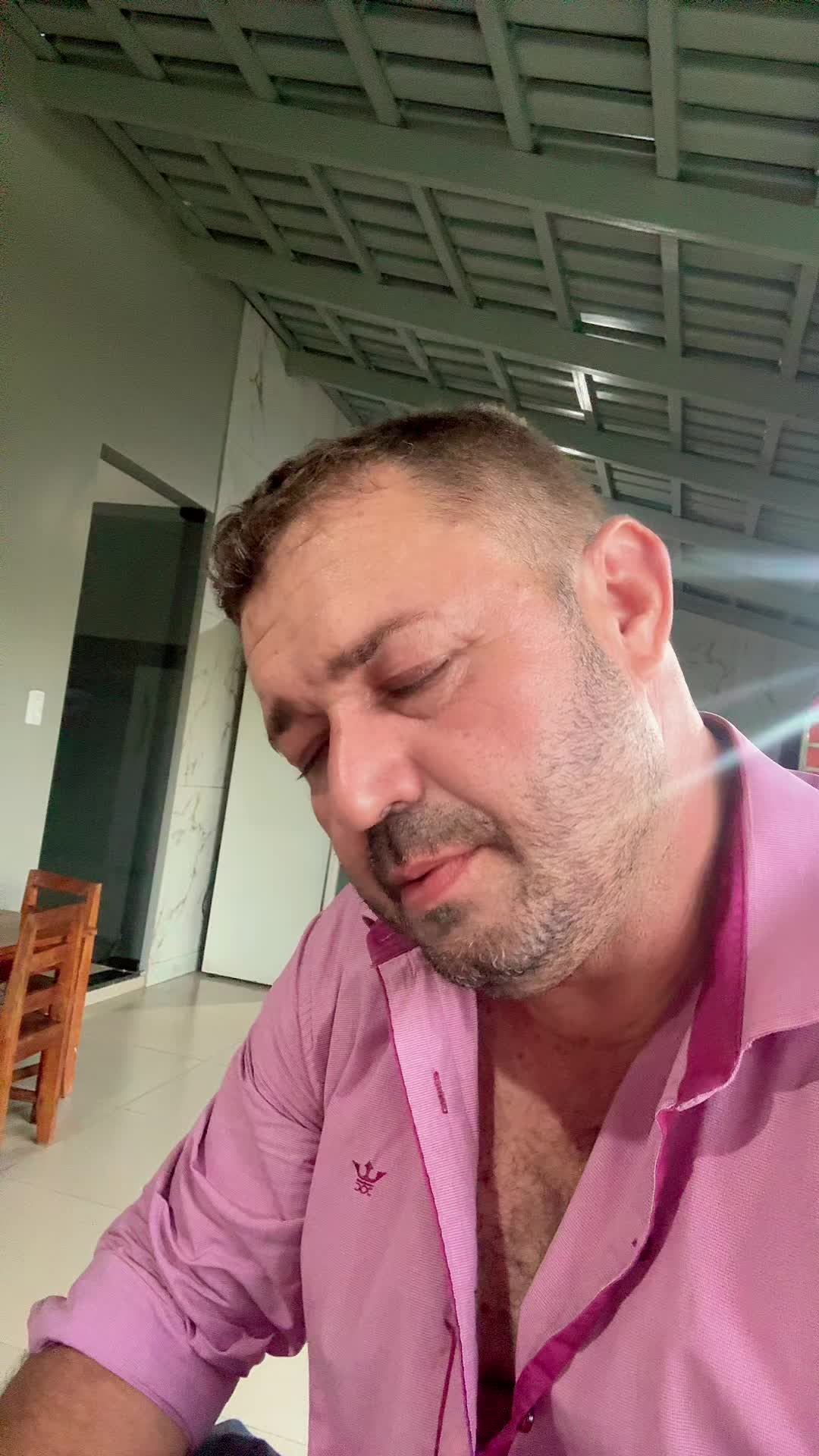 @Flavio Mota 2023