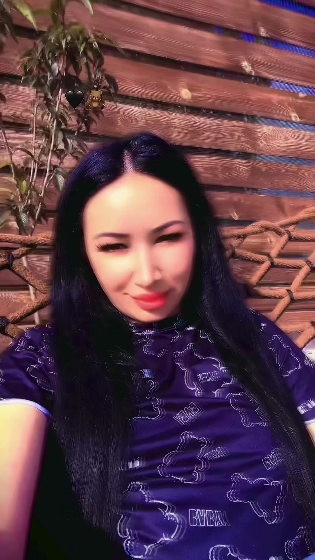 @An1t@🫦