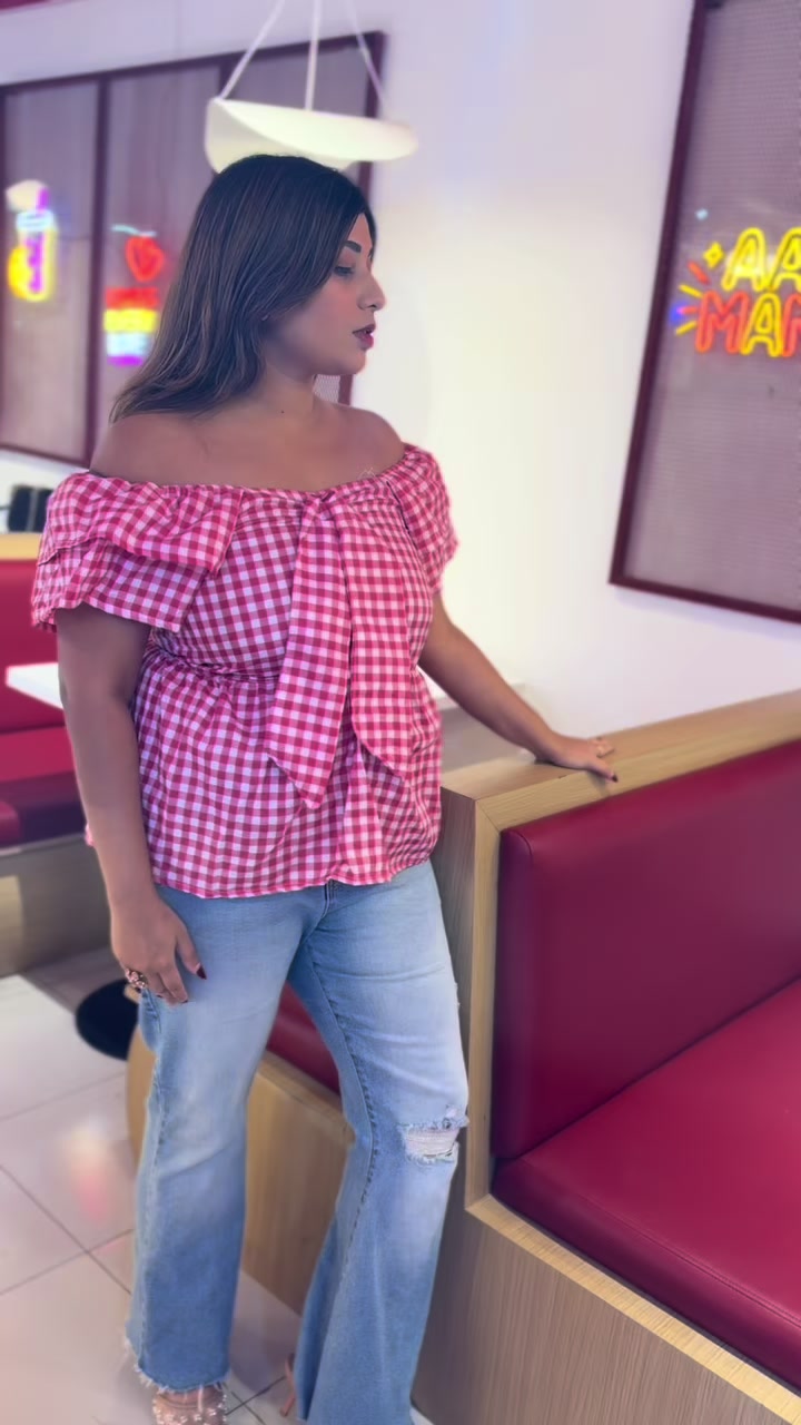 @faritiakhan
