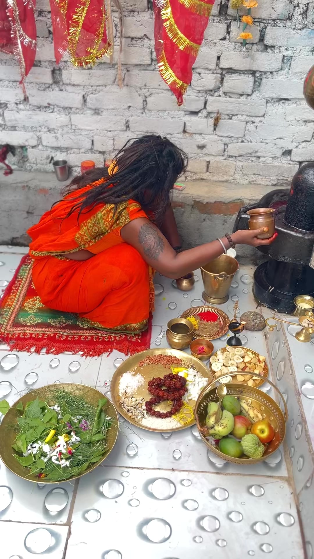 @JAY_Maa_Mahakali❣️