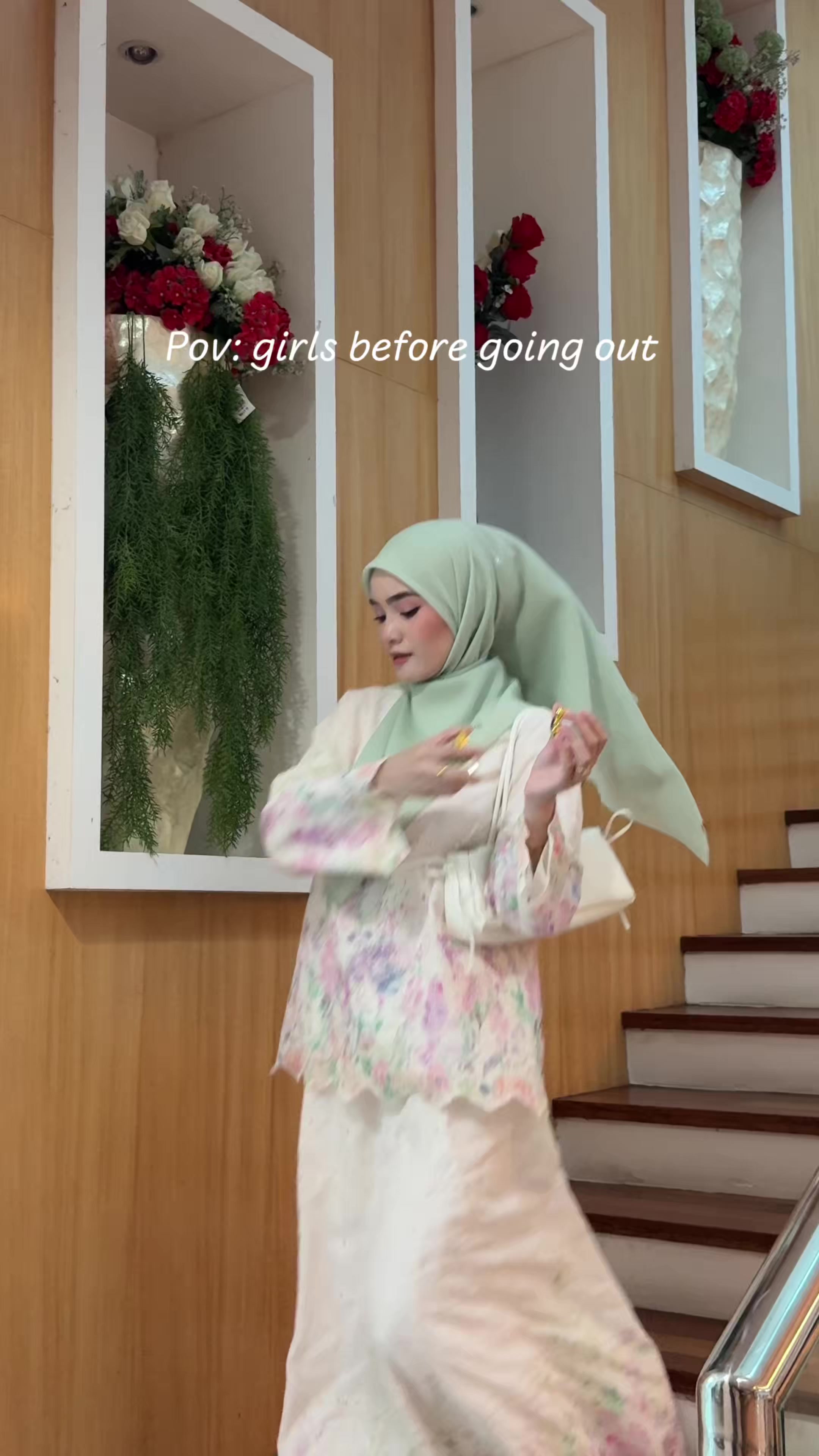 @Dyanajay