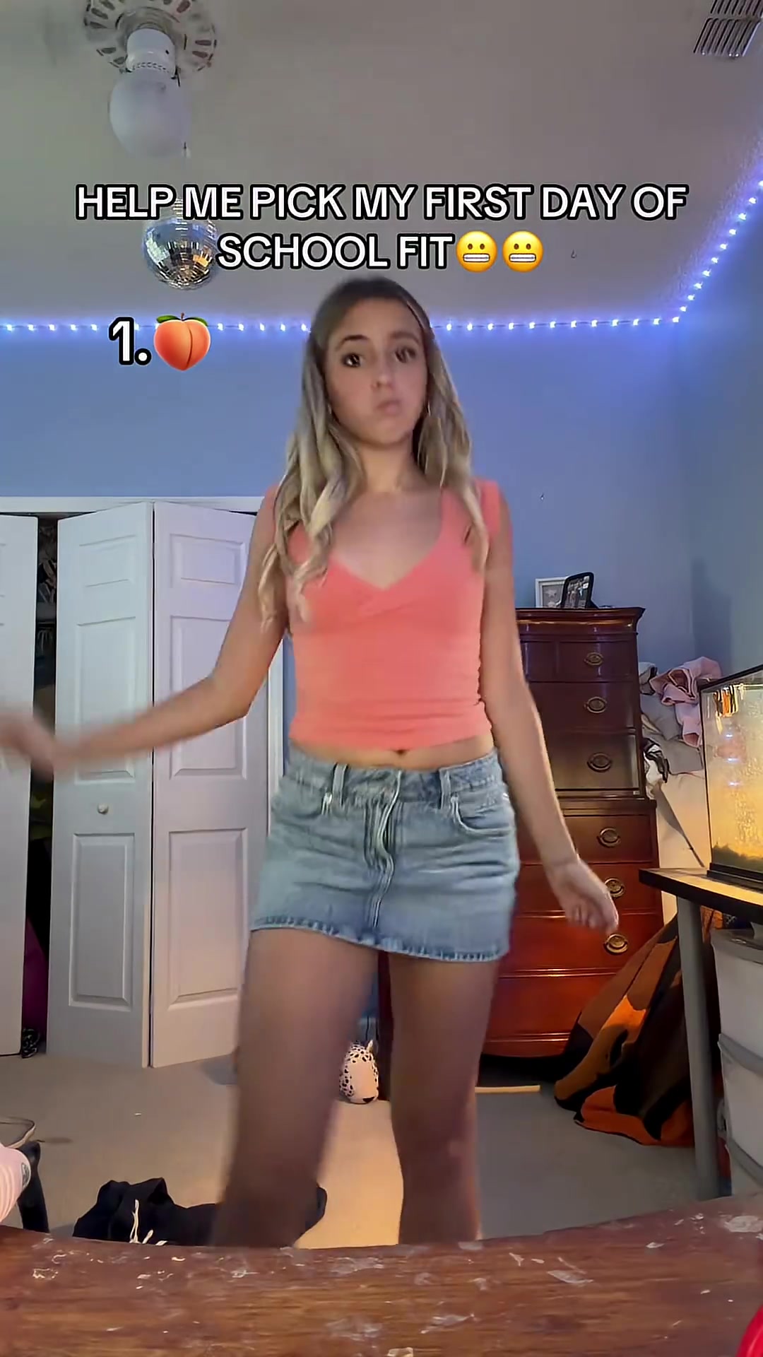 @emma & georgia