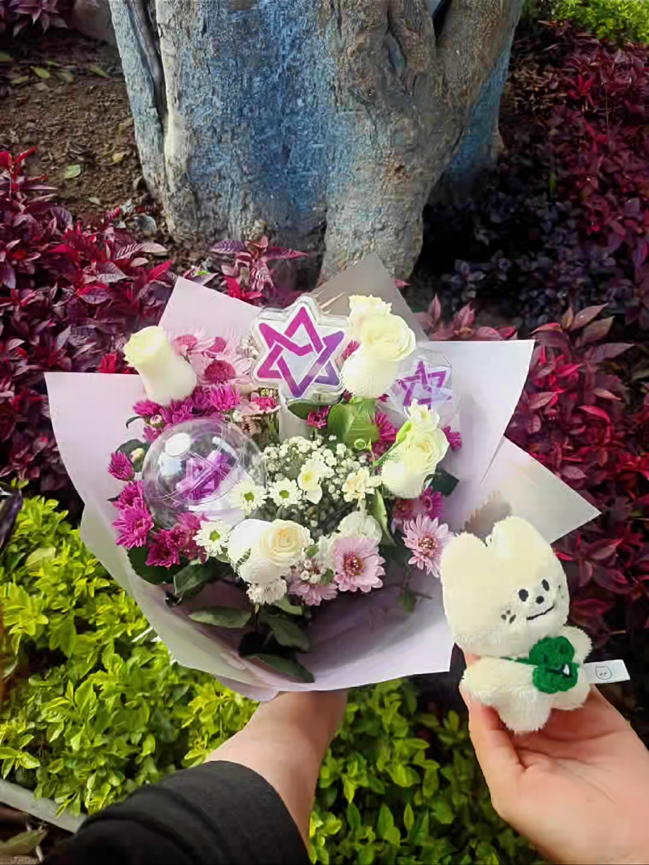 @6_stars๐