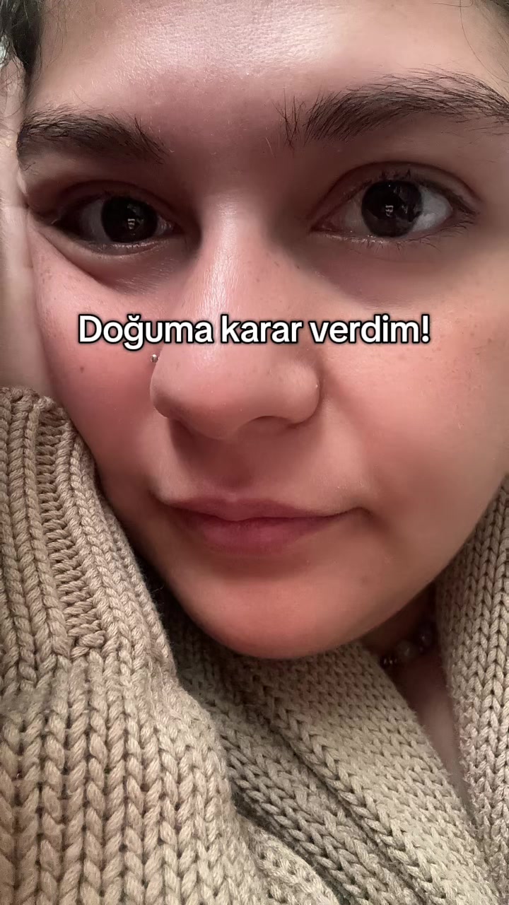 @Açılay Ayşe Gemici