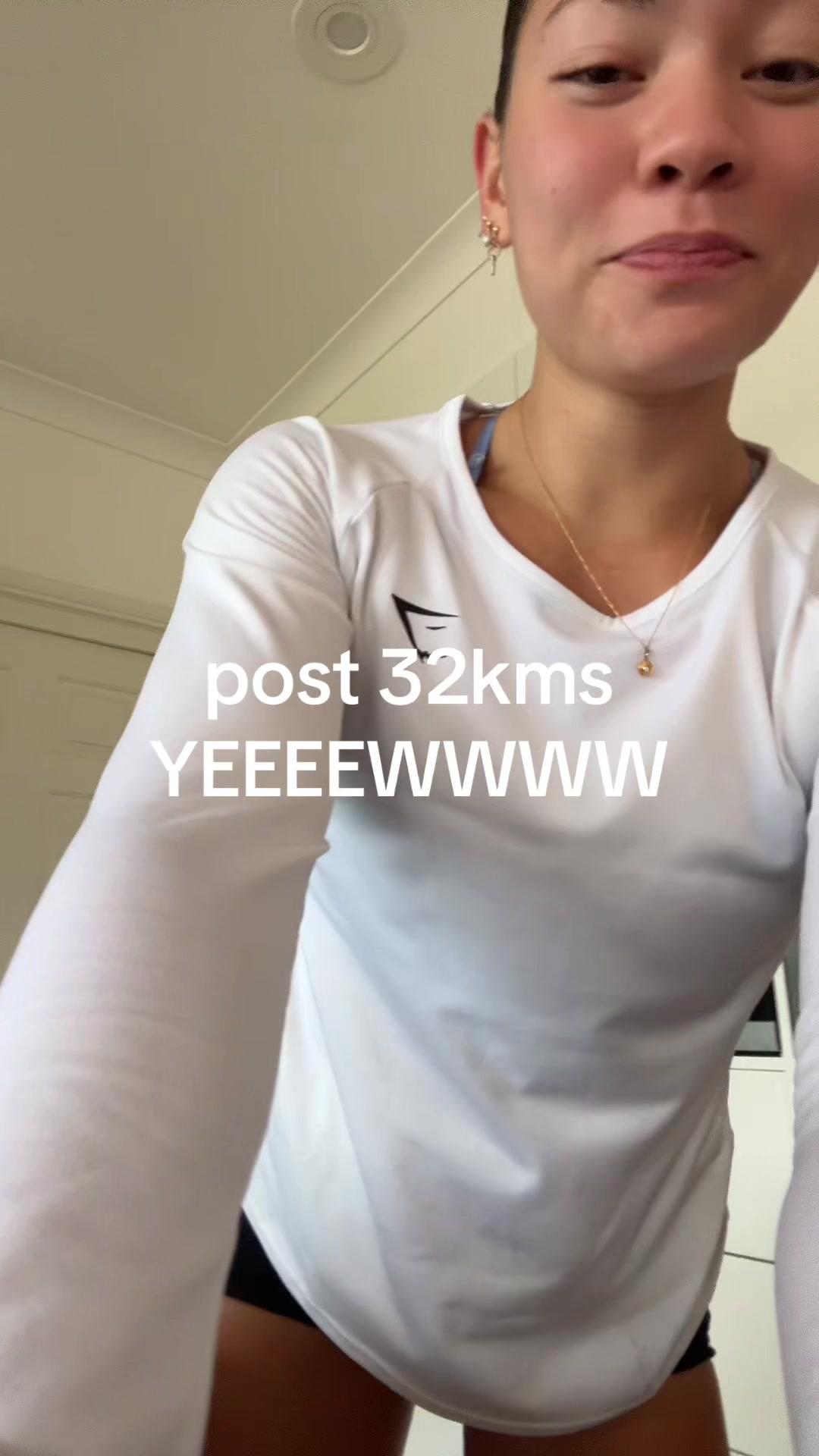 @ELI