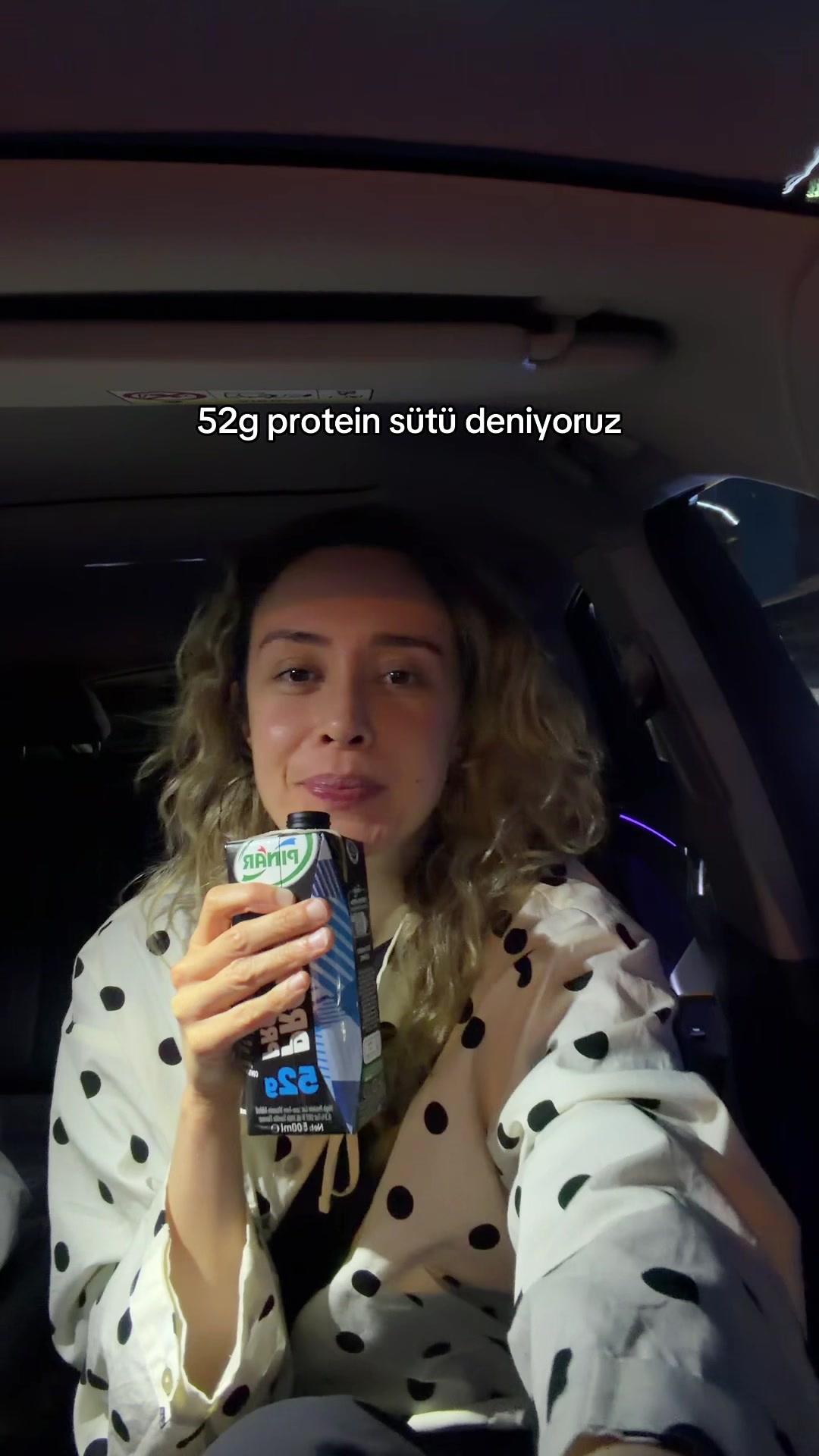 @Ecz.Ayşe