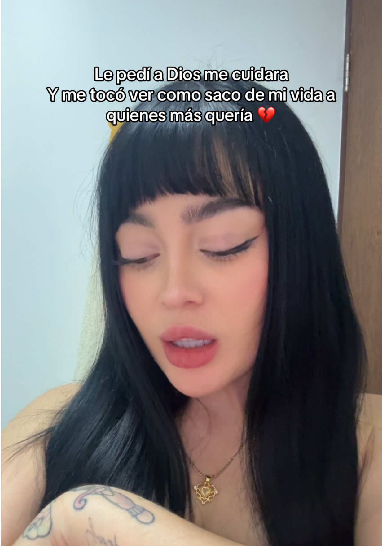 @Shantty